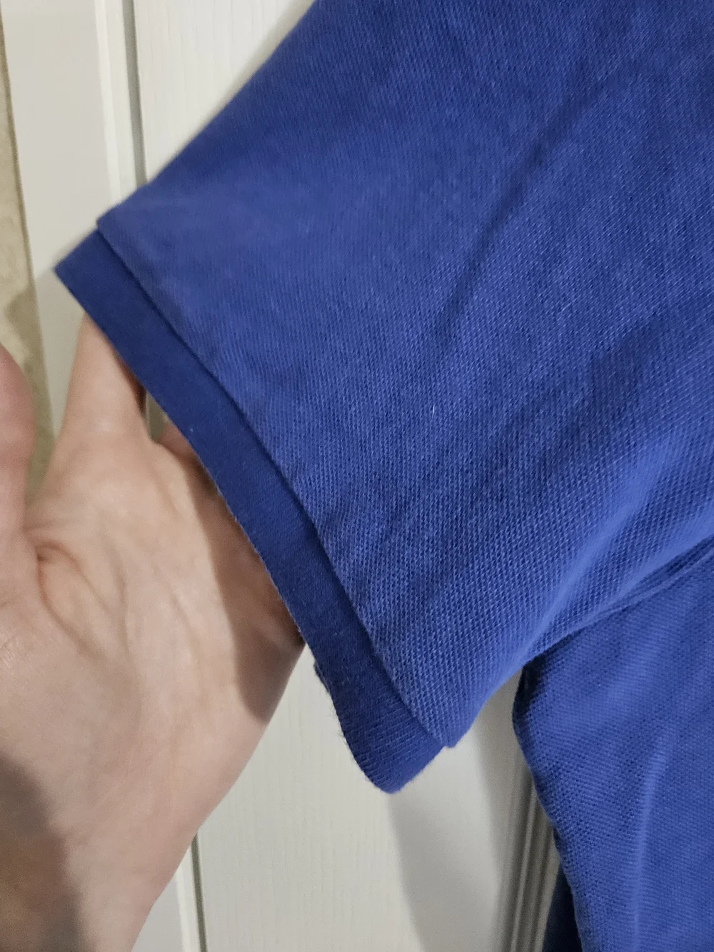 Ralph Lauren polo by